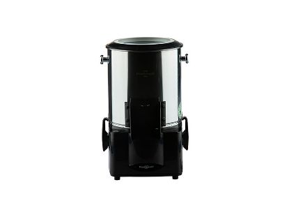 تصویر سبزی خرد کن اینترناسیونال آنیل مدل ونوس